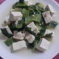 Cooksnap dari Dwi Rahayu untuk resep Ca Sawi Putih ala Hongkong