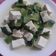Cooksnap dari Dwi Rahayu untuk resep Ca Sawi Putih ala Hongkong
