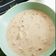 Cooksnap dari Novi Herawati untuk resep Mushroom Cream Sauce tanpa heavy cream