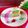 Cooksnap dari Nurul Hikmah untuk resep Steam Rainbow Cake 4 Telur