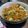 Cooksnap dari Elpharida Arni Basa Marpaung untuk resep Kwetiaw Goreng Ayam
