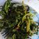 Cooksnap dari Eny ence untuk resep Kangkung sambal brambang asem