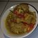 Cooksnap dari Ica sagita untuk resep Pindang Tulang Sapi
