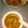 Srilekha Banik's cooksnap of when they made ভেজিটেবিল এগ ড্রপ স্যুপ(vegetable egg drop soup recipe in Bengali).