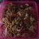 Cooksnap dari Queen Naura Yiehl untuk resep Mie Goreng Urai