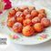 Cooksnap dari Prita Karina untuk resep Rondo Royal (#postingrame2_gorengan)