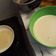 Cooksnap dari Siti Sofiyah untuk resep Kulit lumpia