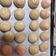 Cooksnap dari Cik Ling untuk resep Bakpia Thousand Layer