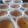 El cooksnap de micaaaela alvarez cuando hizo Muffins de mi abuela 🧓🏻🧁❤️.