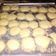 Cooksnap dari Chyntia Sukriani untuk resep Sagu keju lumer oven tangkring