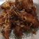 Cooksnap dari Miss Sweet_Almond untuk resep Coke (Coca Cola) Chicken Wing
