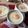 連芝如 的 茶碗蒸 cooksnap