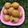 Cooksnap dari Laila Ambarsari untuk resep Donat Kentang Empuk