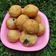 Cooksnap dari Laila Ambarsari untuk resep Donat Kentang Empuk