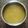 Sara Fathima Sheriff's cooksnap of when they made ஆட்டுக்கால் சூப்(mutton leg soup recipe in tamil).