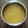 Sara Fathima Sheriff's cooksnap of when they made ஆட்டுக்கால் சூப்(mutton leg soup recipe in tamil).