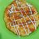 Cooksnap dari Syifa Aulia untuk resep Mini Pizza