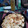 El cooksnap de Yesy Corvera cuando hizo Tarta de pollo. Súper fácil y rápida!.