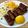Cooksnap από 𝒳𝓇𝓊𝓈𝑜𝓊𝓁𝒶 𝒦𝑜𝓃𝓉𝑜𝓅𝑜𝓊𝓁𝑜𝓊 στη συνταγή Δραμινά κεμπάπ