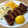 Cooksnap από 𝒳𝓇𝓊𝓈𝑜𝓊𝓁𝒶 𝒦𝑜𝓃𝓉𝑜𝓅𝑜𝓊𝓁𝑜𝓊 στη συνταγή Δραμινά κεμπάπ