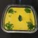 Dipika Suthar's cooksnap of when they made લસણ વાળી કઢી (Garlic Kadhi Recipe In Gujarati).