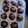 Cooksnap dari Moms Tasya untuk resep Brownies kukus mini