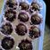 Cooksnap dari Moms Tasya untuk resep Brownies kukus mini