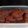 El cooksnap de Gaby cuando hizo Brownies 😋.