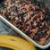 Cooksnap dari Dini Widyananti Putri untuk resep Bolu Pisang Kukus (takaran sendok)