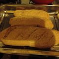 El cooksnap de natiuska_35 cuando hizo Pan de harina integral simple.