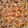 Attila Horvàth Cooksnap-ja, amikor elkészítette a(z) Pizza receptet.