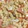 El cooksnap de @cocina_en_casa.cs cuando hizo Ensalada de garbanzos.