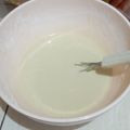 Cooksnap dari NI PUTU KARTIKA untuk resep Crispy Crepes Teflon