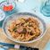 Cooksnap dari cutzamania untuk resep Mie Yamien Manis ala Resto