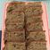 Cooksnap dari Clarissa Menty untuk resep Banana Cake with starter