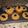 El cooksnap de Aurelia Colman cuando hizo Muffins fit de zanahoria, durazno y avena.