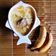 Cooksnap của Nấm rơm khi họ làm theo món Canh trứng đậu phụ