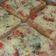 Cooksnap dari mmiss untuk resep Cheesy Tuna Toast