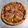 Cooksnap από Ismini στη συνταγή Ζύμη για pizza, από τον Jamie Oliver!