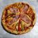 Cooksnap από Ismini στη συνταγή Ζύμη για pizza, από τον Jamie Oliver!
