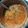Pinal Patel's cooksnap of when they made ગુજરાતી દાળ (Gujarati Dal Recipe In Gujarati).