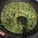 Cooksnap dari Rini Kuris untuk resep Gulai Daun Ubi Tumbuk/ daun singkong