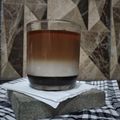 Cooksnap dari Dapur Mang Ariss untuk resep Kopi Anget Janji Jiwa