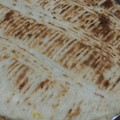 El cooksnap de Pao cuando hizo Pastel de Papa Súper Express con puré instantáneo en 20 min 😀!!.