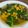 Cooksnap dari Niluh Astriani untuk resep Kailan Baby ala Resto Cina