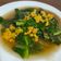 Cooksnap dari Niluh Astriani untuk resep Kailan Baby ala Resto Cina