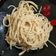 Cooksnap dari Asni Srirahayu untuk resep Carbonara Spaghetti