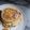 Clivia Brooks's cooksnap of when they made How to make Pancakes.