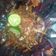 Cooksnap dari Shin's Kitchen untuk resep Sambal Terasi Teri