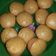 Cooksnap dari lilik_fachri untuk resep Kue apem gula merah